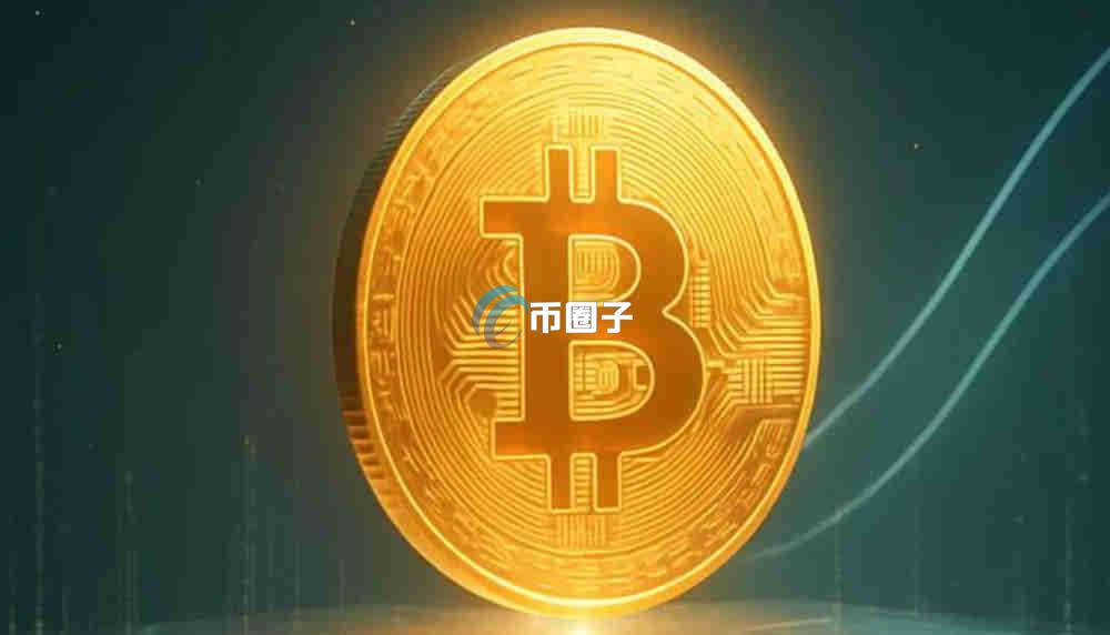 区块链支付系统的特点包括哪些方面？