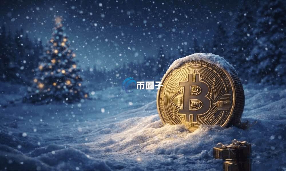 币圈100块能赚到100万吗？