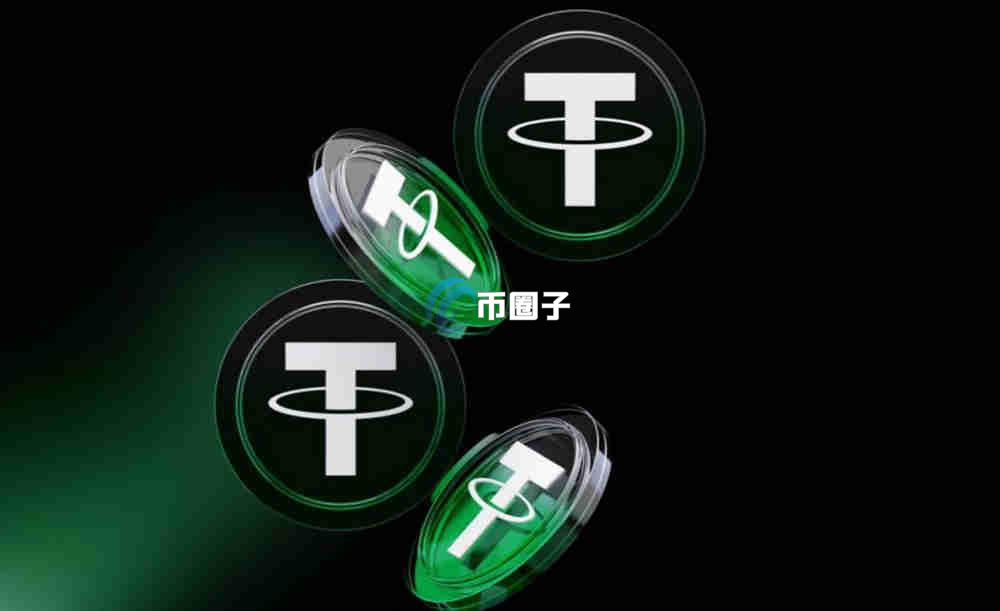 香港秒合约USDT安全吗?风险大吗? 香港秒合约USDT安全吗?风险大吗?