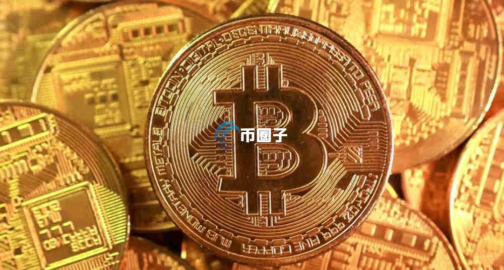 币圈麻吉大哥是谁？麻吉大哥黄立成个人信息介绍