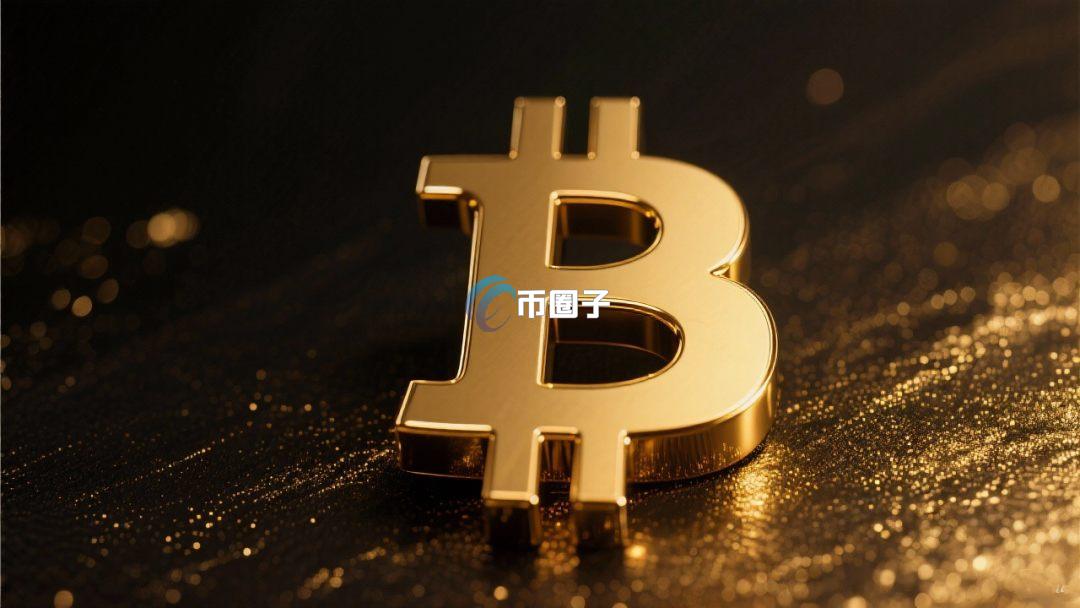 黑洞地址为什么有转出记录？究竟是何原因？