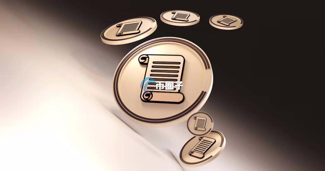 Scroll是什么链?全面深入介绍公链Scroll Scroll是什么链?全面深入介绍公链Scroll