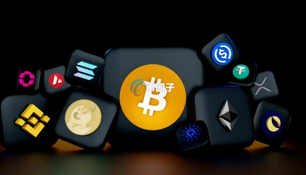 资产上链需要多久完成？速度快吗？