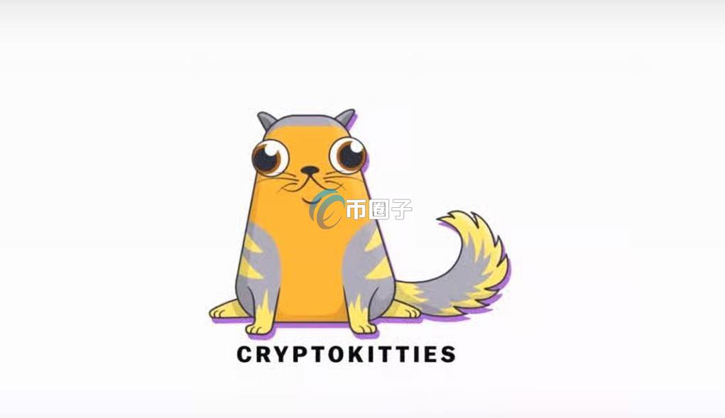 世界上最贵的NFT头像是哪个？