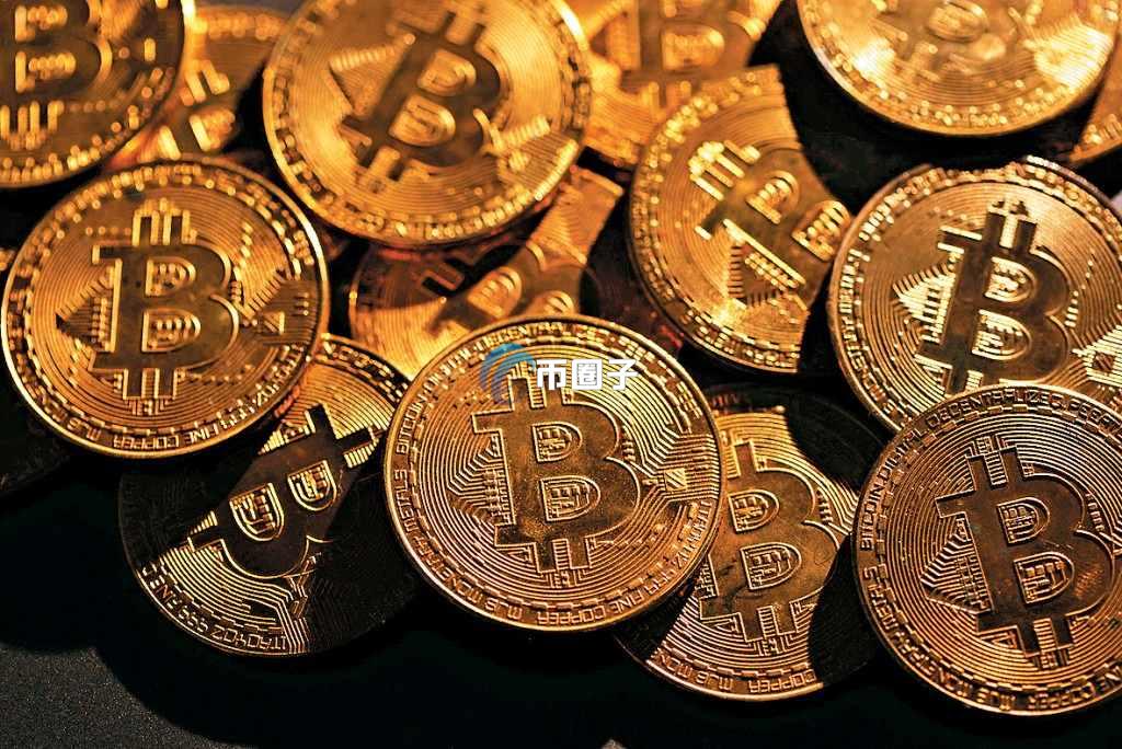 简单了解Bybit虚拟卡有效期多长时间