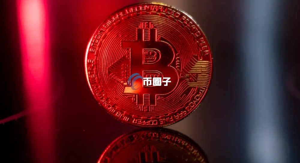 2026年最新智能合约审计公司排名出炉了