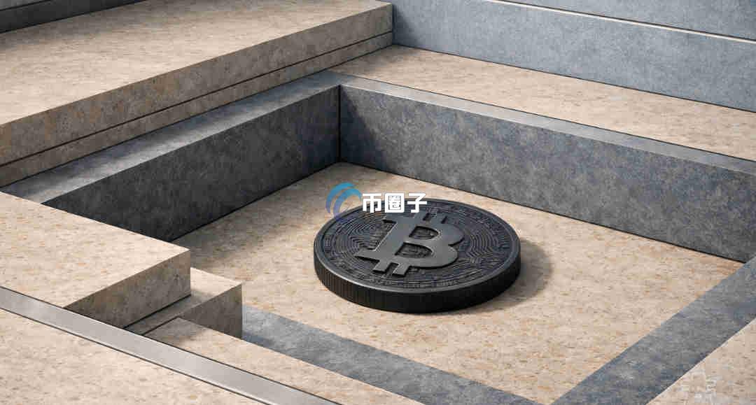 加密货币热力图在哪里看？哪里看最准确？