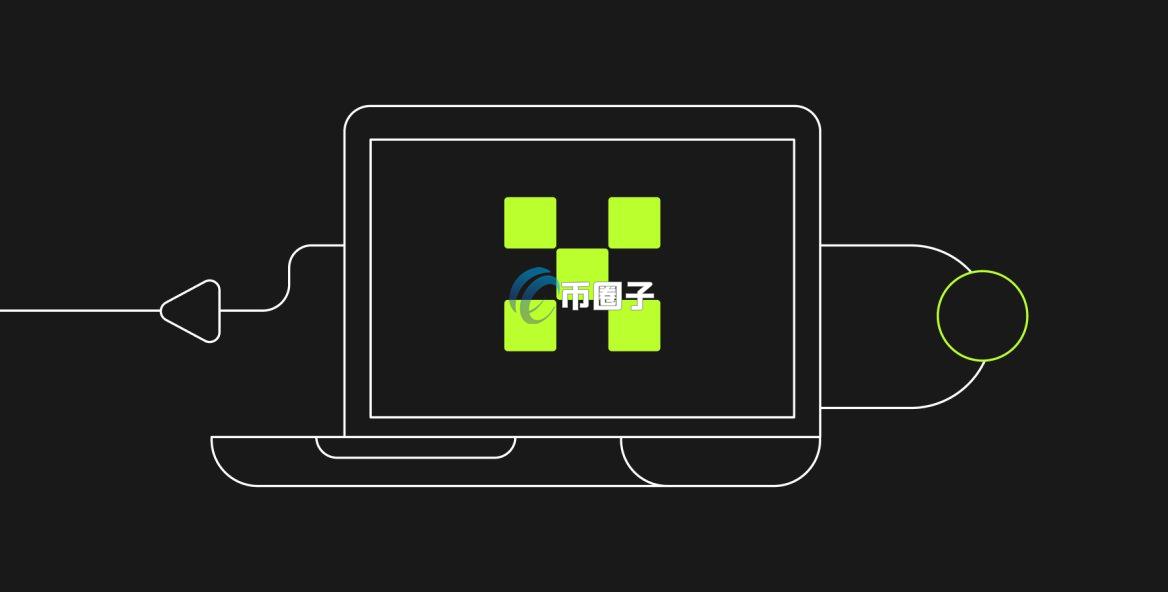 OK链浏览器是什么？一文了解OK链浏览器