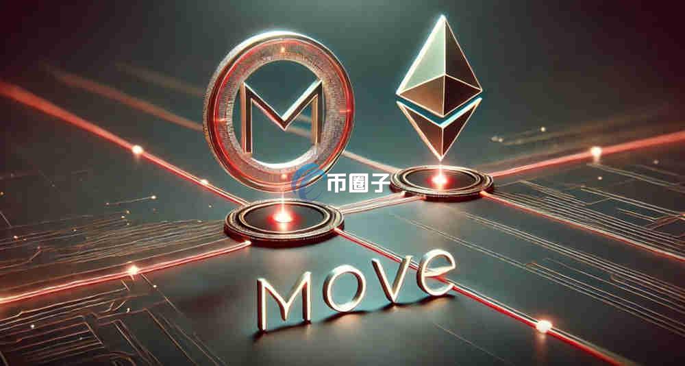 山寨币ETF有哪些？山寨币ETF大盘点