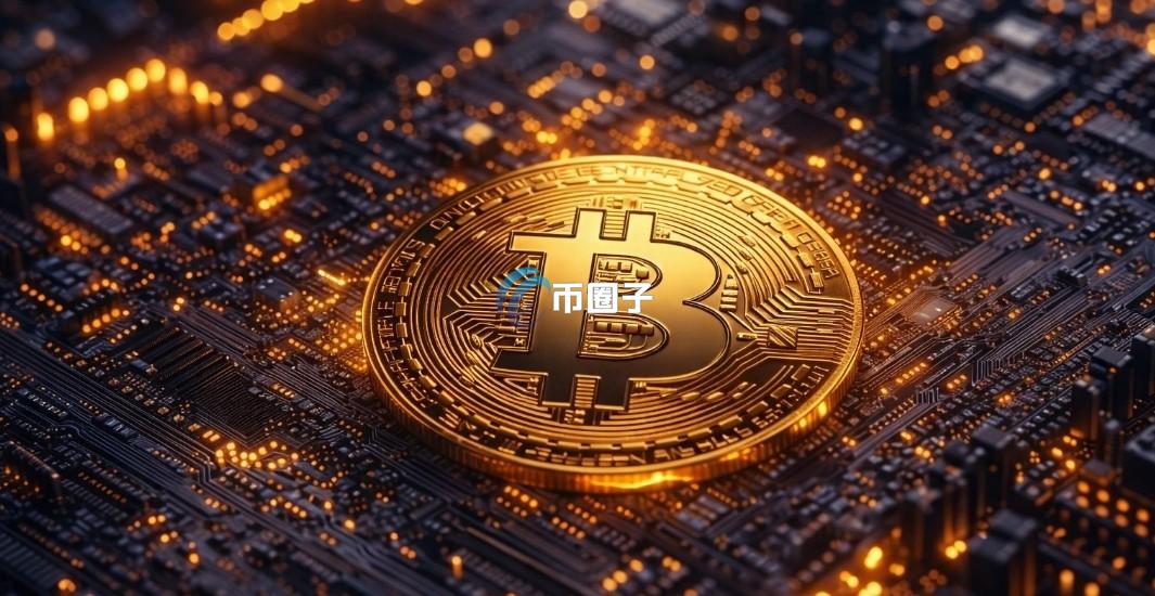 中本聪是个人还是个组织？哪个最有可能？