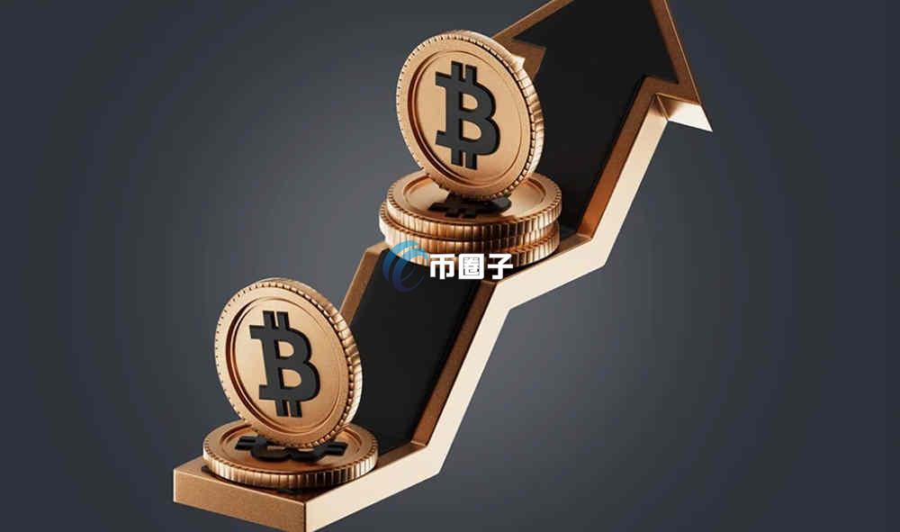 币圈基金公司有哪些公司?币圈基金公司一览 币圈基金公司有哪些公司?币圈基金公司一览