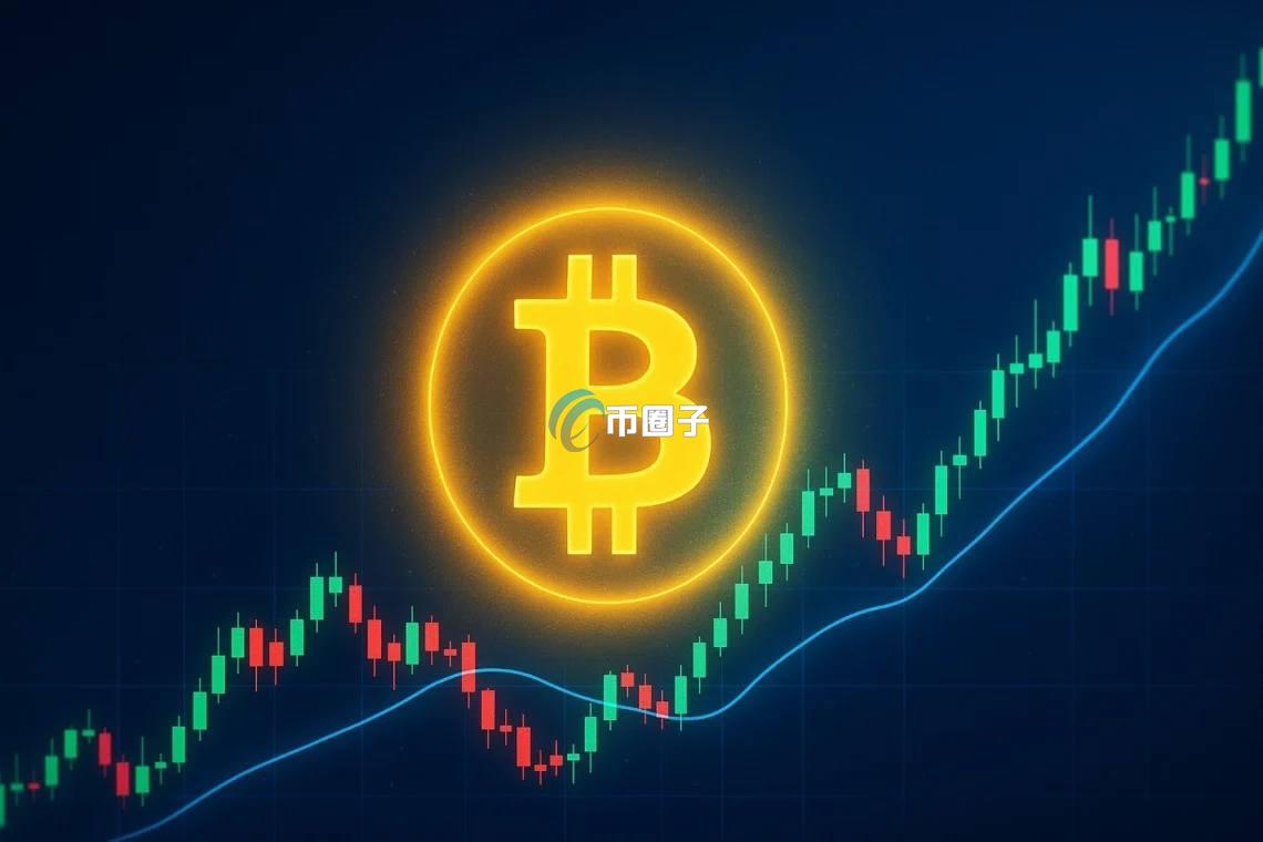 支持加密货币的国家有几个？具体数量一览