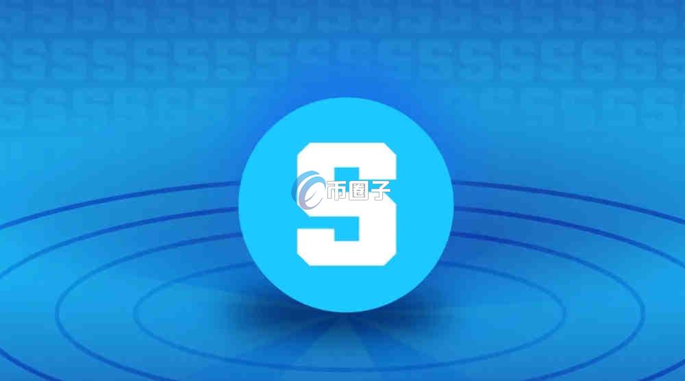 加密货币游戏能玩的有哪些？这几个好玩又赚钱