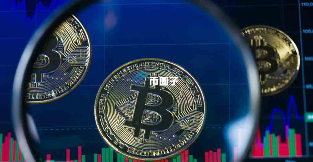 隔离见证地址和普通地址的区别在哪？有哪些区别？