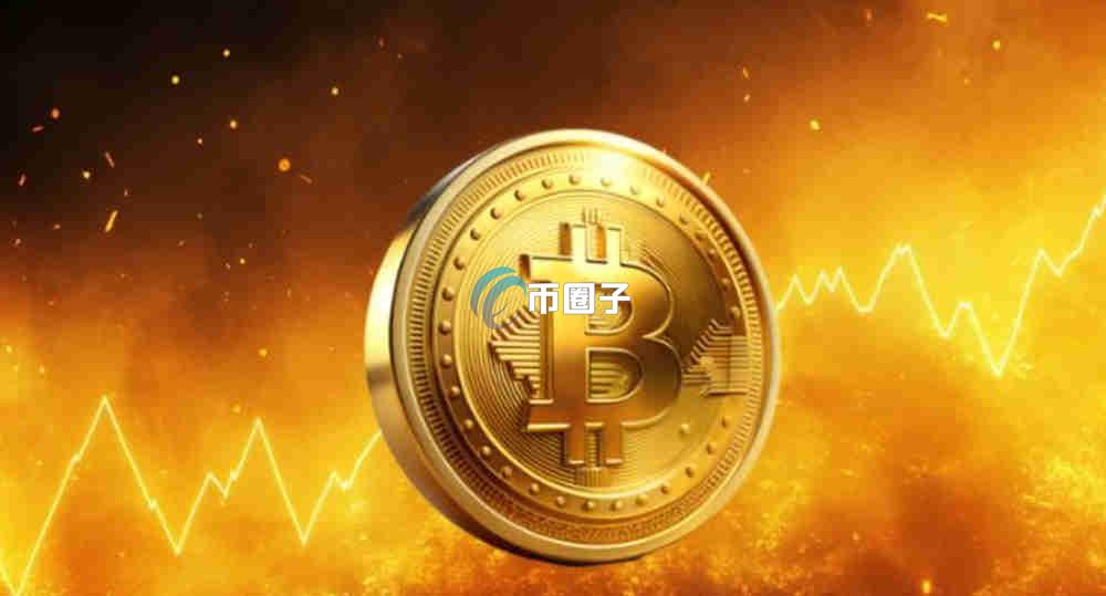 币圈持币地址怎么看？币圈持币地址查看攻略