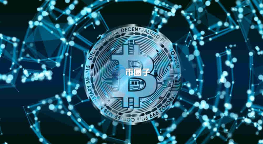 币圈和股市哪个更厉害?哪个难? 币圈和股市哪个更厉害?哪个难?