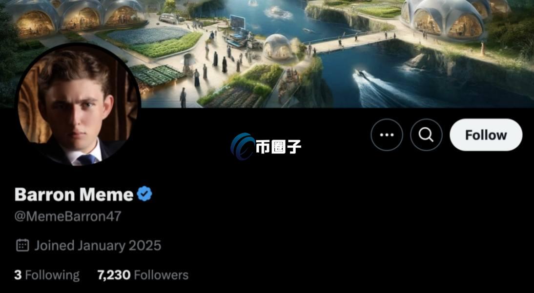 美国大选对币圈的影响究竟是什么？