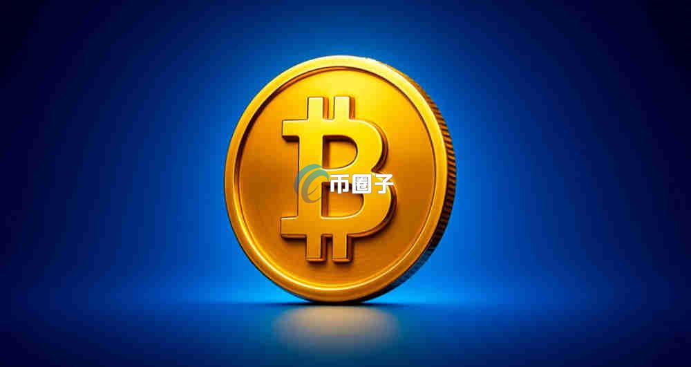 代币化流动性基金有哪些？代币化流动性基金大盘点