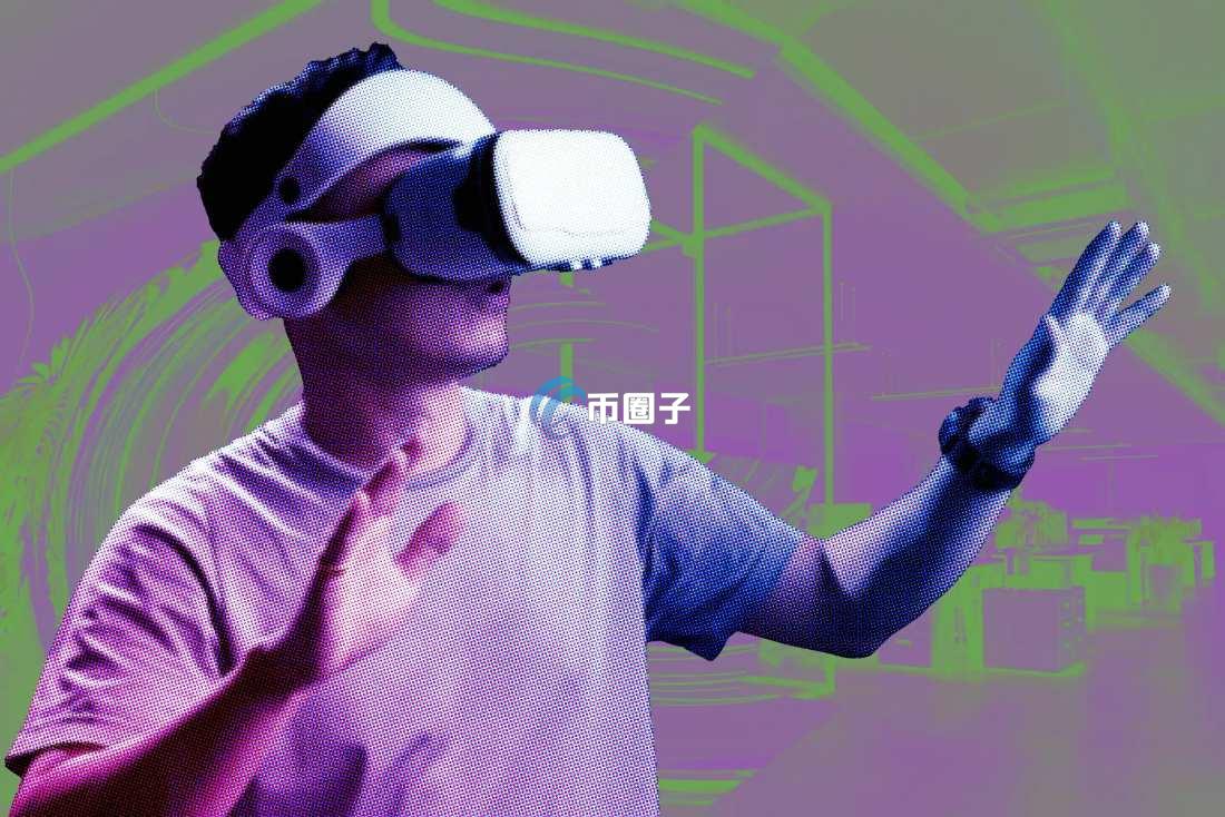 一文了解普通人如何投资元宇宙? 一文了解普通人如何投资元宇宙?