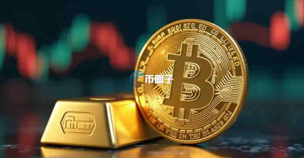 区块链协议就是智能合约吗？一样吗？