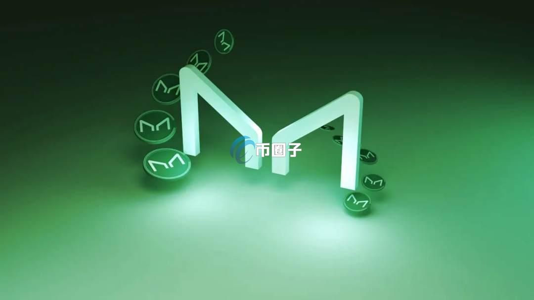 闪电贷攻击的原理深度解读