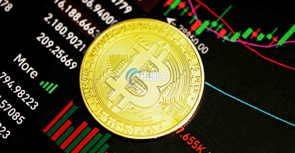 必知提币网络选错了还能撤回吗？如何撤回？