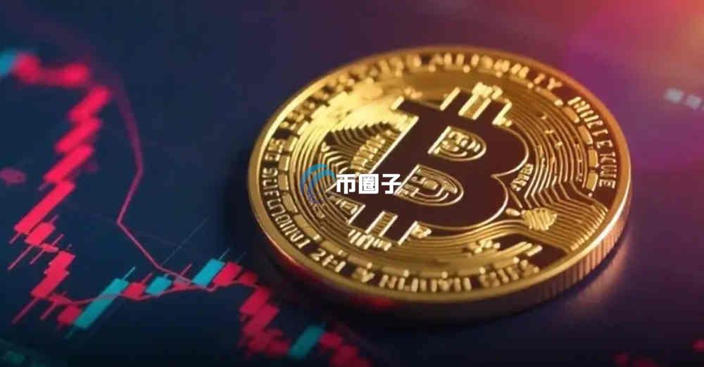 币转到合约地址了怎么办？能取出来吗？
