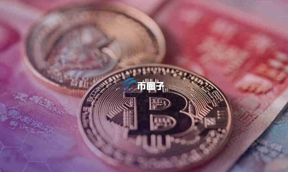 底池涨一倍币价涨几倍怎么算? 底池涨一倍币价涨几倍怎么算?