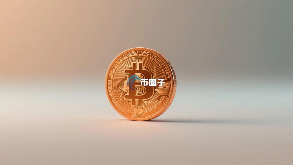 科普Web3空投不懂英文可以做吗