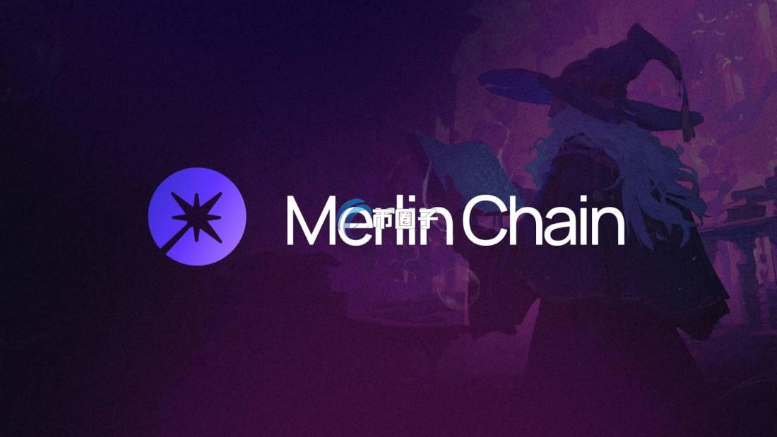 梅林链是国内还是国外项目？一文了解