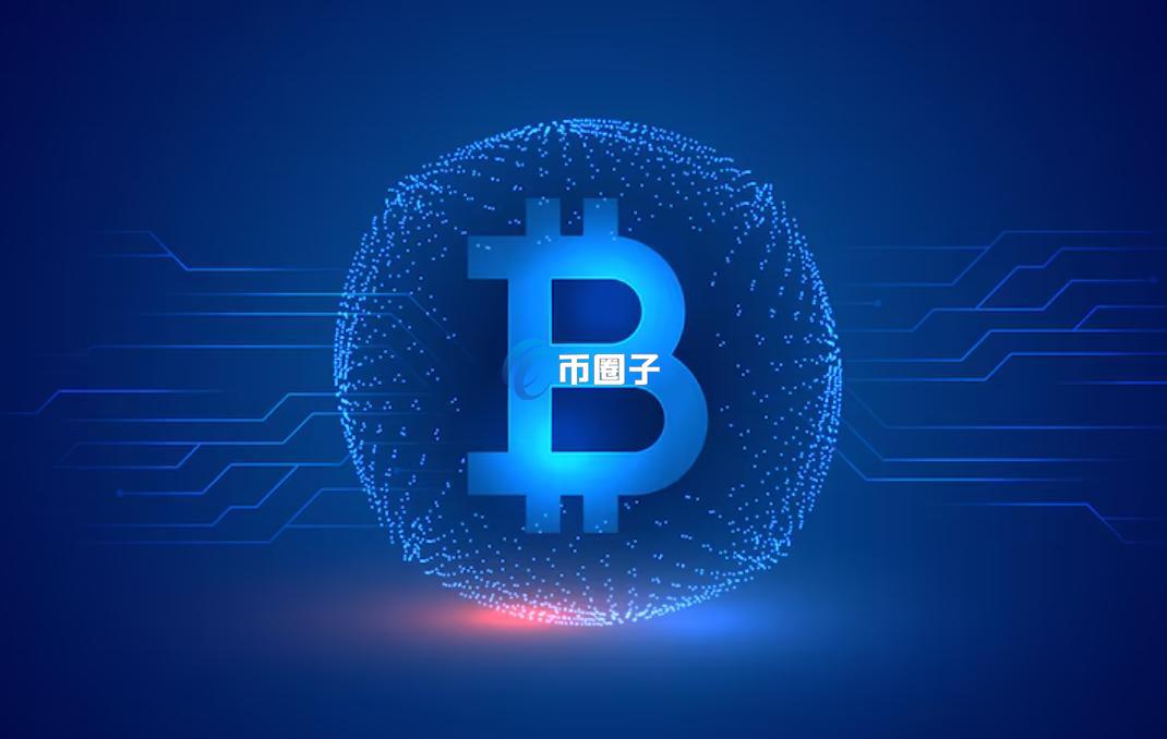 虚拟币量化交易机器人有风险吗？