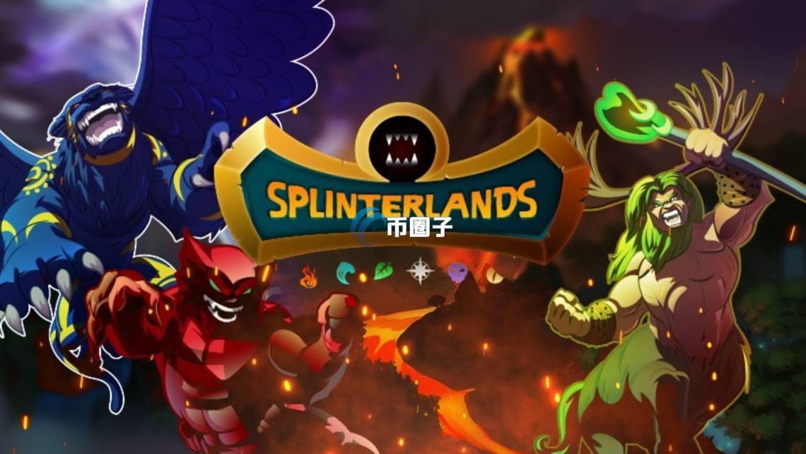 GameFi游戏有哪些？盘点几个热门GameFi游戏