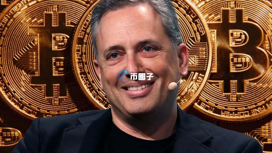 加密沙皇是谁？加密货币沙皇David Sacks全面介绍