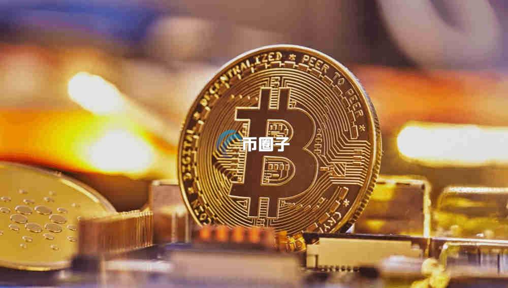 币圈持仓量降低是代表要下跌吗？