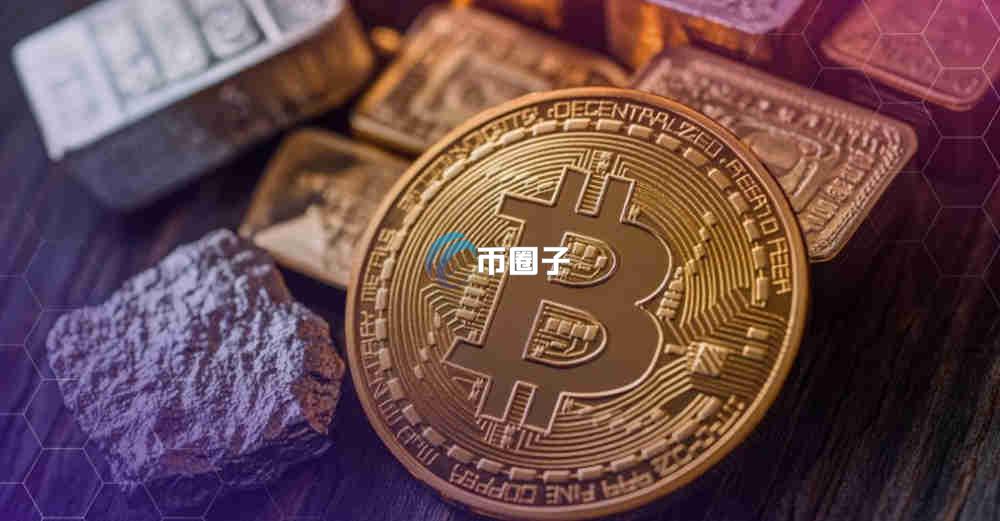 加密市场结构法案是什么意思？一文读懂加密市场结构法案(ClarityAct)