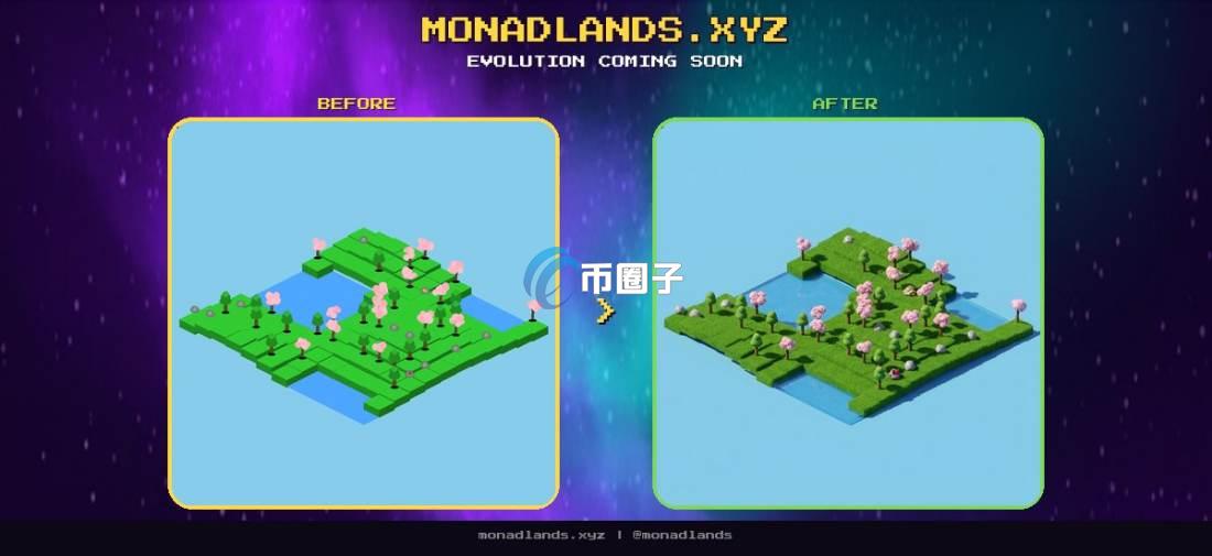 区块链沙盒游戏什么意思？一文了解区块链沙盒游戏