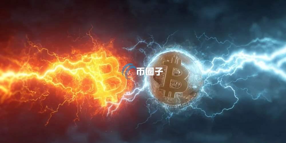 区块链主动验证服务是什么意思？通俗理解主动验证服务(AVS)