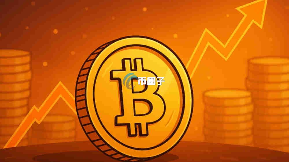 去中心化社交平台是什么意思？通俗讲解去中心化社交平台