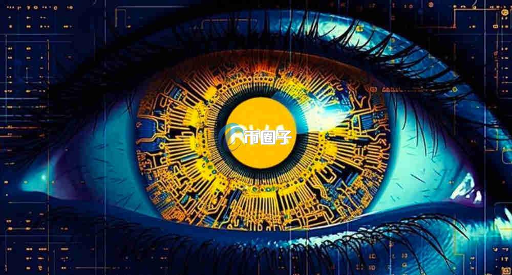 RWA赛道是什么意思？通俗讲解RWA赛道