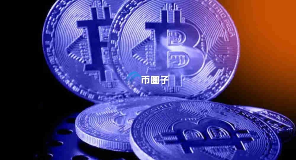 机器人炒币一天挣300元是真的吗？有风险吗？