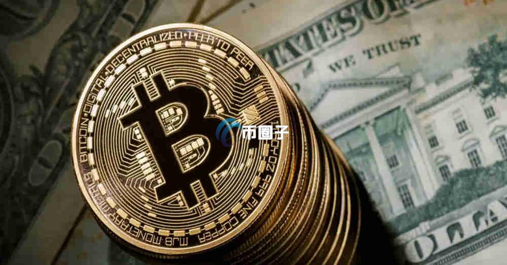 链上借贷都是开源的吗？安全吗？