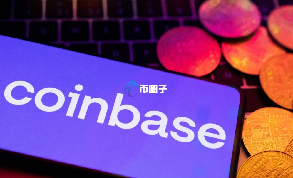 稳定币牌照上市公司有哪些?这里有详细名单 稳定币牌照上市公司有哪些?这里有详细名单