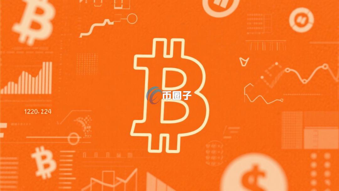 币圈必备知识有哪些内容？