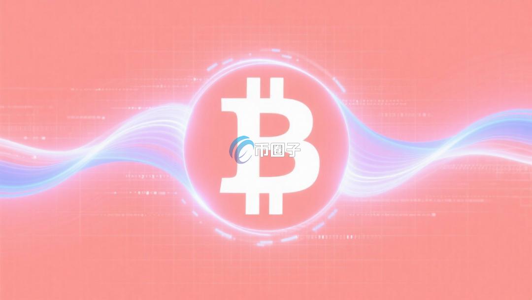 普通人玩元宇宙挣钱吗？普通人靠元宇宙赚钱的方法