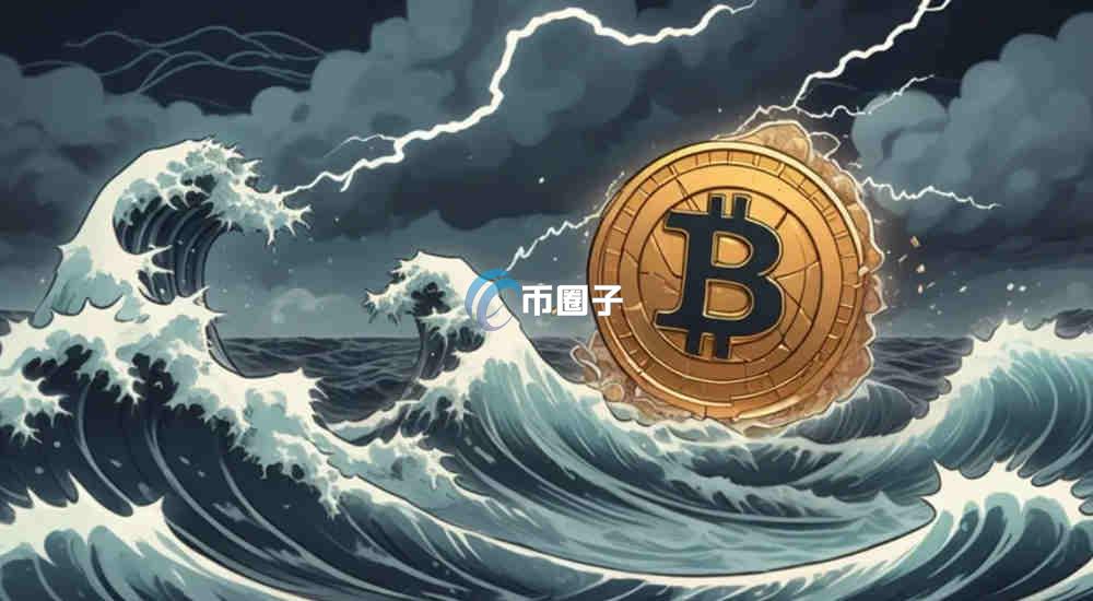 加密货币原子交换是什么意思？一文读懂加密货币中的原子交换