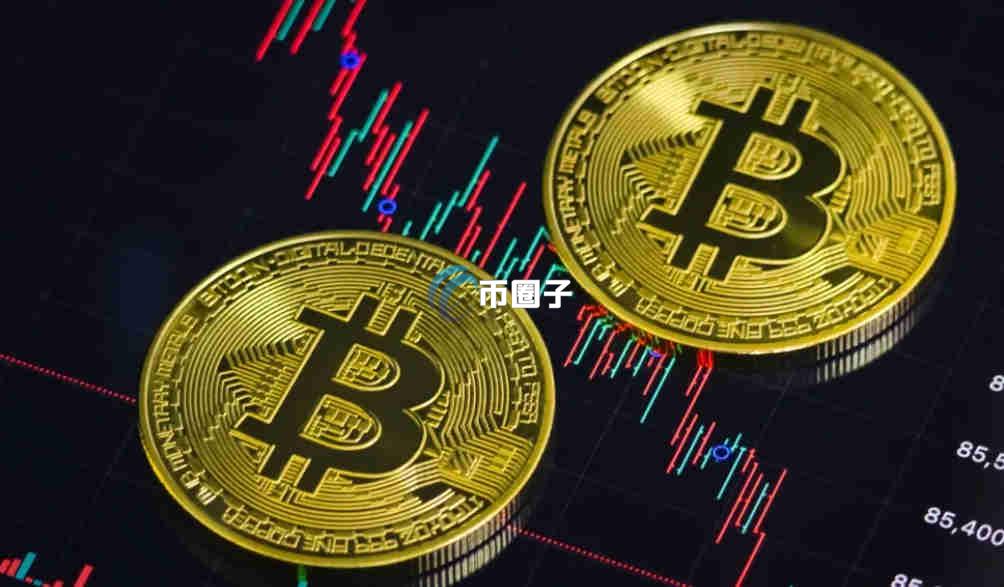 区块链技术包括哪些技术？