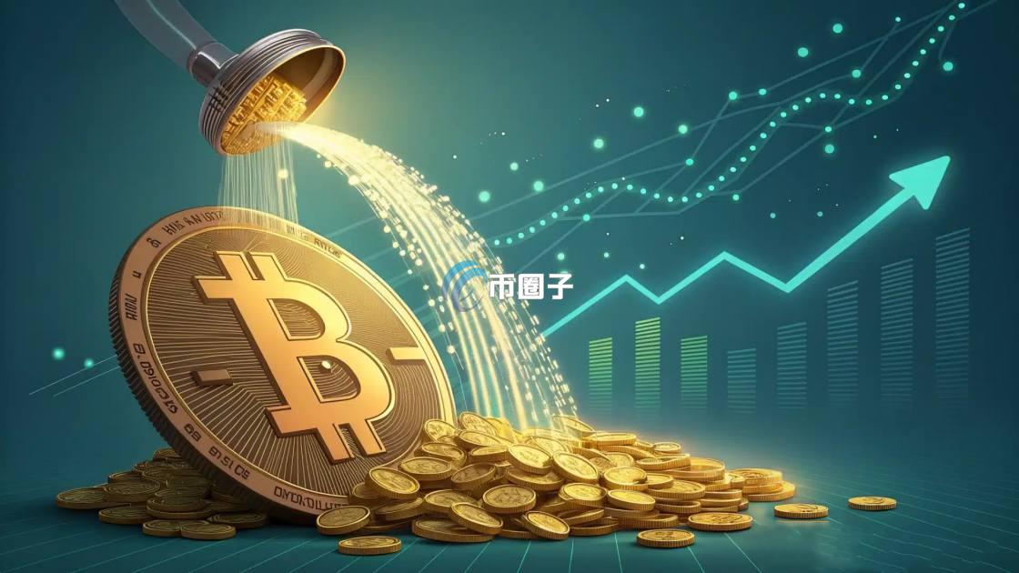 通过合约地址能查出什么信息？可以查到账户信息吗？