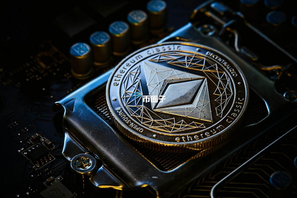 ETH网络升级一般需要多久？ETH网络升级时间介绍