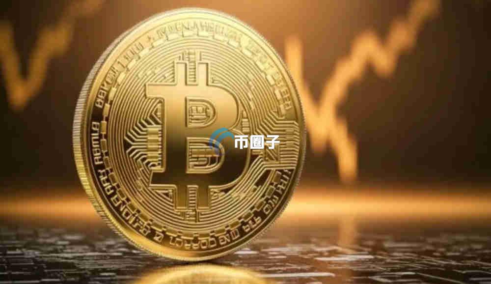 区块链一般使用什么加密算法？区块链加密算法入门科普