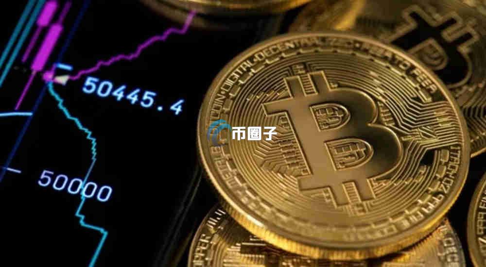 区块链合约的主要特征有什么？